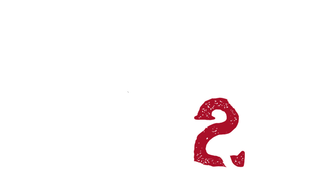 The Sinking City 2